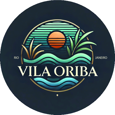 Vila Oriba